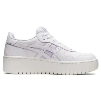 JapanS PF «White Purple»