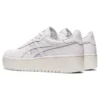 JapanS PF «White Purple»
