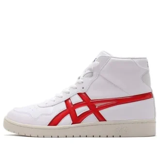 Japón L «Classic Red»