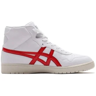 Japón L «Classic Red»