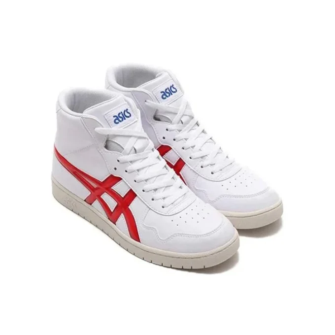 Japón L «Classic Red»