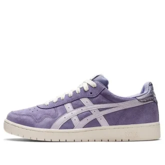 Japón S «Ash Rock Cream»