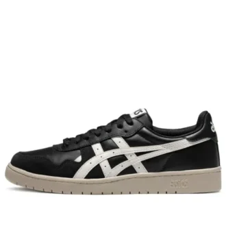 Japón S «Black Cream»