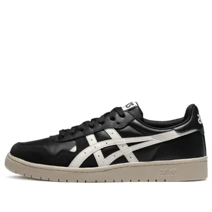 Japón S «Black Cream»