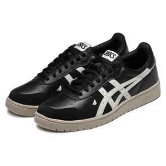 Japón S «Black Cream»