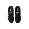 Japón S «Black Cream»