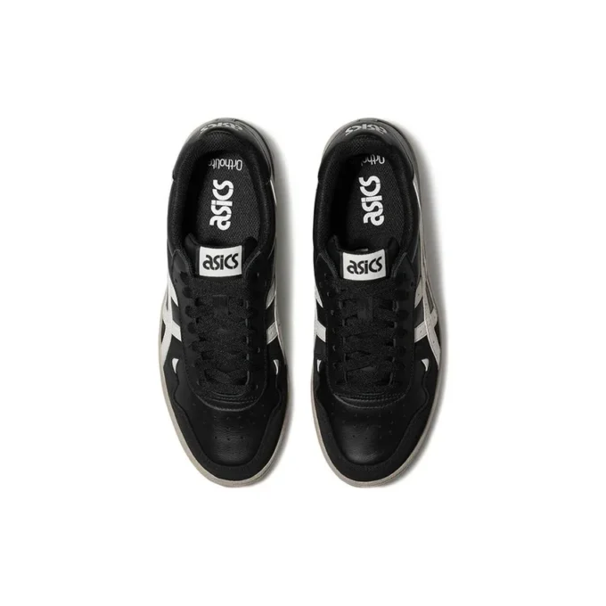 Japón S «Black Cream»