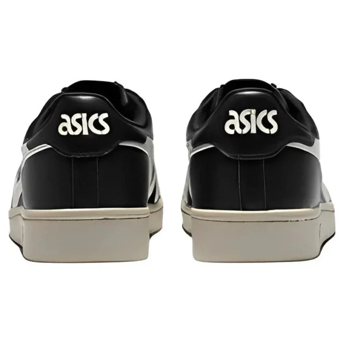 Japón S «Black Cream»