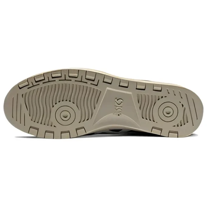 Japón S «Black Cream»