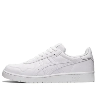 Japón S «Blanco»