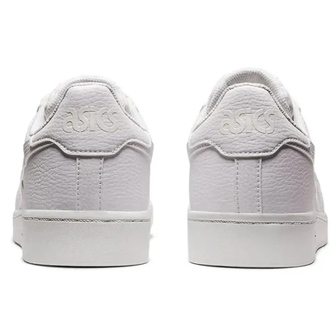 Japón S «Blanco»