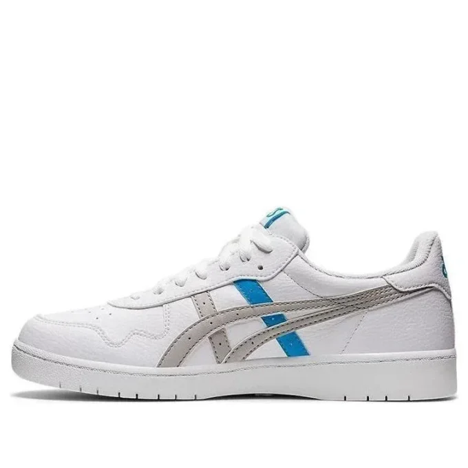 Japón S «Blanco/Azul Aizuri»