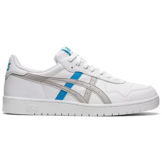 Japón S «Blanco/Azul Aizuri»