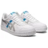 Japón S «Blanco/Azul Aizuri»