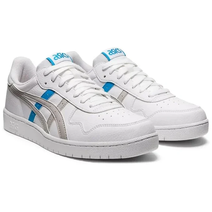 Japón S «Blanco/Azul Aizuri»
