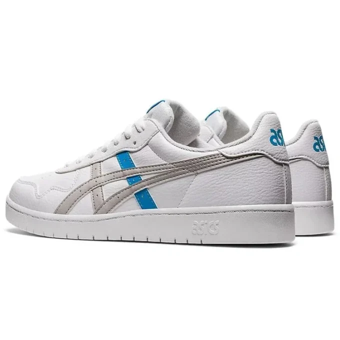Japón S «Blanco/Azul Aizuri»