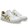 Japón S «Blanco/Beige Caqui»