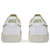 Japón S «Blanco/Beige Caqui»