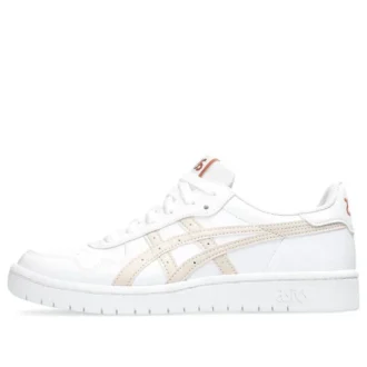 JAPÓN S «Blanco/Beige mineral»