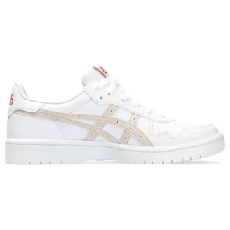 JAPÓN S «Blanco/Beige mineral»