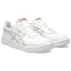 JAPÓN S «Blanco/Beige mineral»