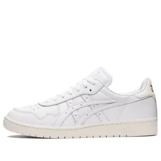 Japón S «Blanco Crema»