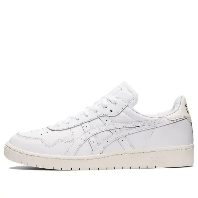 Japón S «Blanco Crema»