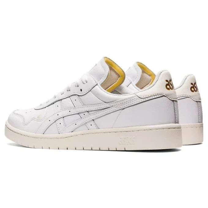 Japón S «Blanco Crema»