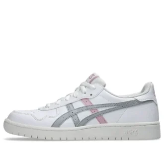Japón S «Blanco/Gris Piamonte»