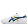 Japón S «Blanco Mako Azul»