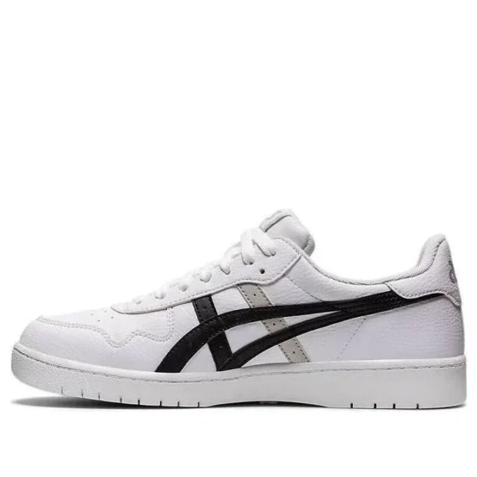 Japón S «Blanco/Negro»