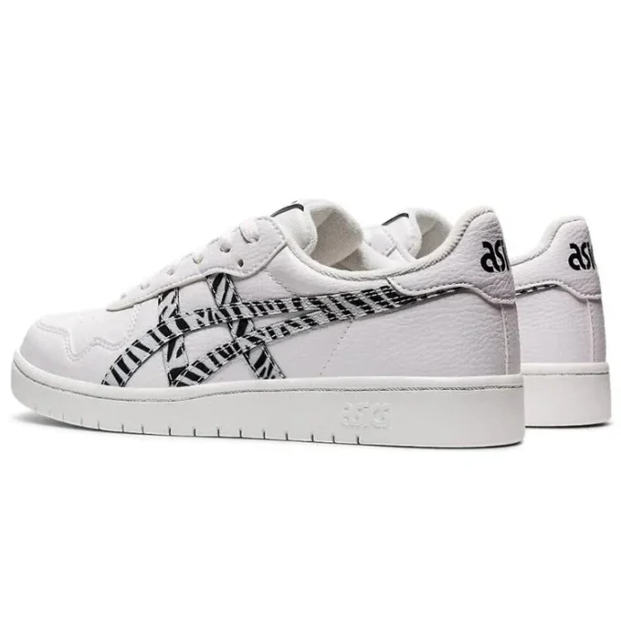 Japón S «Blanco/Negro»
