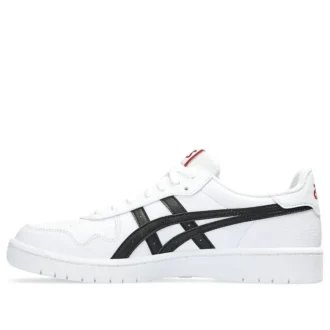 Japón S «Blanco, Negro, Rojo»