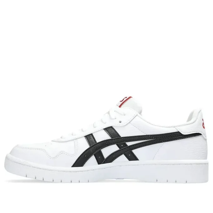 Japón S «Blanco, Negro, Rojo»