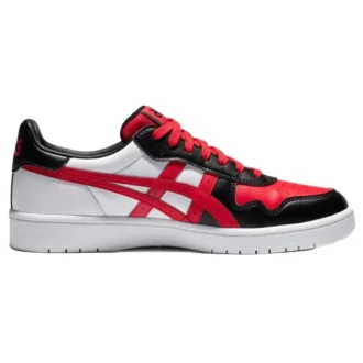 Japón S «Blanco, Negro, Rojo»