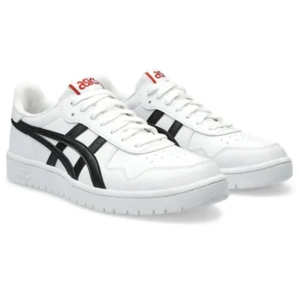Japón S «Blanco, Negro, Rojo»