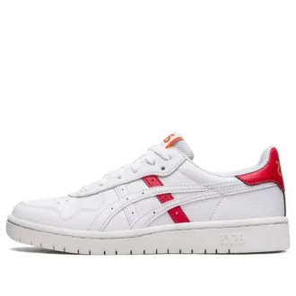 Japón S «Blanco Rojo»