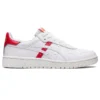 Japón S «Blanco Rojo»