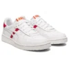 Japón S «Blanco Rojo»