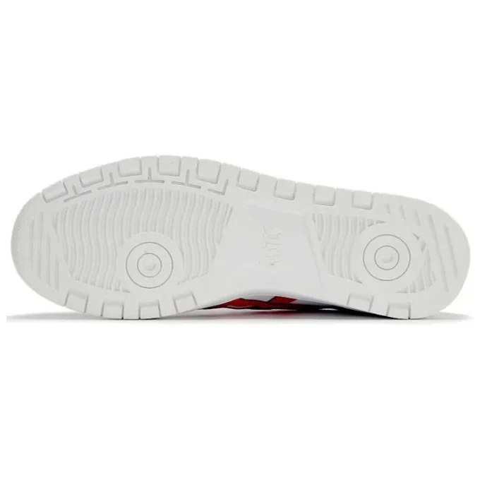Japón S «Blanco Rojo»