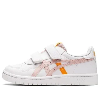 Japón S «Blanco Rosa»
