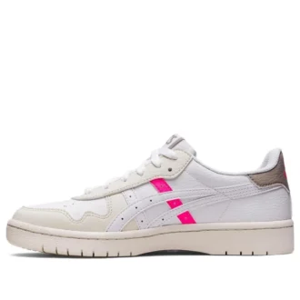 Japón S «Blanco Rosa Fucsia»