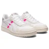 Japón S «Blanco Rosa Fucsia»