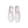 Japón S «Blanco Rosa Fucsia»
