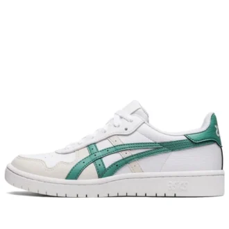 Japón S «Blanco Verde»