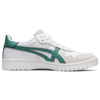 Japón S «Blanco Verde»