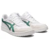 Japón S «Blanco Verde»