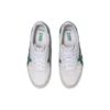 Japón S «Blanco Verde»
