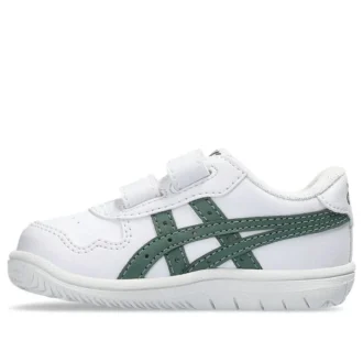 Japón S «Blanco/Verde bosque»