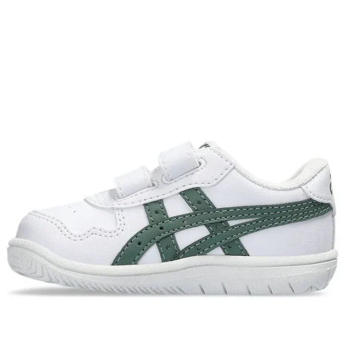 Japón S «Blanco/Verde bosque»